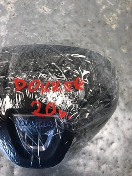 фото thumb №6, Подушка подушка безопасности водителя dacia доккер 985701142r