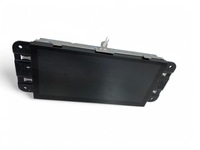 фото thumb №8, Audi a6 s6 c8 4k 2018 монітор / дисплей / екран