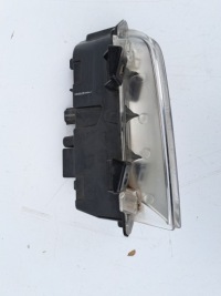 фото thumb №4, Led drl renault clio iv 12-16r captur 13-17r правый