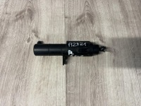 фото thumb №1, Vw golf vi омивач лампи правий перед 5k0955978a