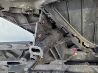 фото thumb №14, Seat ibiza 6j 08- бампер перед передній