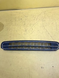 фото thumb №1, Решётка радиатора решётка радиатора нижняя mini cooper r56 хром