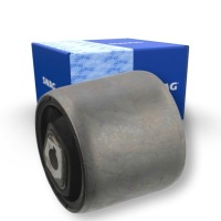 Swag 20 93 6082 підшипниковий вузол, важіль в Україні, фото thumb