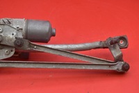 фото thumb №10, Механизм моторчик дворник перед eu 1137328504 volvo xc60 1 i 08-13