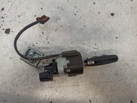 фото thumb №9, Peugeot 208 i 1.2 замок запалювання 9663123380 36410600