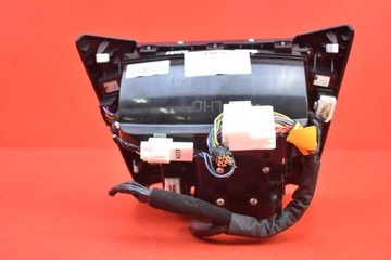 фото thumb №5, Бардачок консолі середній 84635-3z100 hyundai i40 i 40 11-19