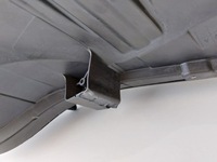 фото thumb №10, Opel corsa e лампа ліва перед 1ef011830 оригінал