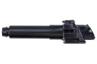 фото thumb №2, Распылитель фара toyota camry 2017-2021 /правые/ | 85207-33120