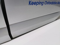 фото thumb №9, Дверь левая перед левая задняя skoda octavia iii sedan la7w