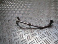 фото thumb №1, Труба трубка шланг egr daewoo lanos 1.5