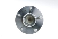 фото thumb №5, Nty ступица колёса перед