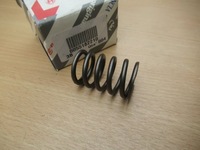 фото thumb №1, Пружина клапанная alfa romeo fiat lancia