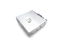 Mini mini блок розжига напряжения / модуль преобразователя cooper бензин 9113355 Доставка, фото thumb