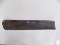 фото thumb №13, Suzuk sx-4 sx4 накладка двері ліві зад 990e0-79j07