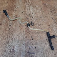 фото thumb №7, Bmw e90 2.0d m47 шланг топлива датчик 7789305