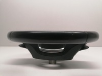 фото thumb №11, Jaguar f-pace x761 r-sport повітропровід шкіряний пелюстки перемикання оригінал 2016-