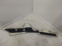 фото thumb №6, 4h0868290c планка захист стійка audi a8 d4 fj3