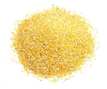 ИЗМЕЛЬЧЕННЫЙ КУКУРУЗНЫЙ КОРМ, МЕЛКОЗЕРНОВОЙ КОРМ ДЛЯ ПТИЦЫ, КУРИЦ, УТОК, ГОЛУБЕЙ