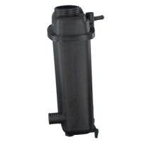 фото thumb №11, Febi bilstein 23747 бачок розширювальний, рідина охолоджуючий