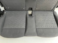 фото thumb №8, Сиденья диван обшивки peugeot rifter partner iv citroen berlingo iv combo