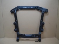 фото thumb №1, Підрамник підрамник перед dacia sandero i 8200745454