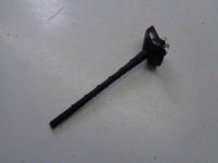 фото thumb №1, Антенна кровельная skoda fabia iii hb 1.0 mpi 2017 rok