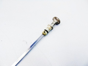 фото thumb №3, Щуп щуп масла 1.3 1.5 16v mitsubishi colt 6 smart forfour mn176980