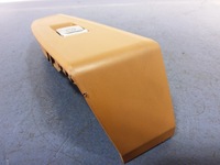 фото thumb №9, Bmw 7 g11 g12 g01 g07 перемикач скло 9299457