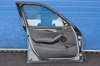 фото thumb №7, Bmw x1 e84 дверь левый перед левая передние