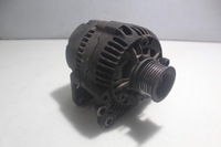 фото thumb №1, Генератор seat ibiza ii 1.6