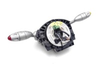 Купити Mini mini індикатор двірники перемикач łodygi + кільце шлейф підрульового перемикача 2008, фото thumb