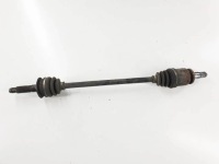 фото thumb №1, Subaru impreza iii gh 2011r 2.0d привідний вал правий задня