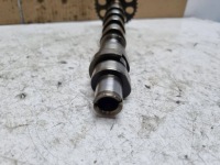 Купити Вал розподільного валу 03e109571 vw polo iv fabia 1 1.2 12v azq bme, фото thumb