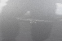 Mini r55 дверей правий задні задні Доставка, фото thumb