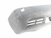 Купити Mercedes s klasa w140 бампер перед передній a1408800070, фото thumb