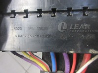 фото thumb №3, Клема коробка запобіжників focus mk3 2.0 tdci