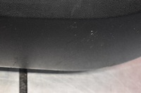 фото thumb №9, Обшивка двері правий перед передній eu fiat fiorino 3 iii qubo 08-21