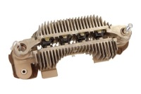 Випрямляч, генератор as-pl arc5104 Оригінал, фото thumb