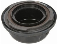 фото thumb №2, Сальник вала renault grand scenic iv 1.6 1.7 16- master iii 2.3 10-