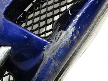 фото thumb №11, Бампер перед переднее комплектный pdc jaguar xf x250