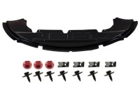 фото thumb №1, Защита pod бампер радиатор ford focus 2 st rs