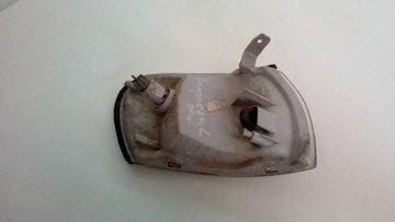 фото thumb №6, Поворотник левый subaru impreza