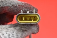 фото thumb №6, Датчик лямбда-зонд 0za532 fiat panda 2 ii 1.1 8v 54 km 03-11