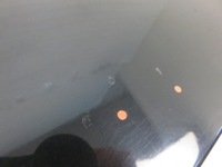 фото thumb №10, Спойлер honda hr-v i gh