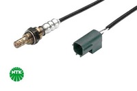 фото thumb №2, Датчик лямбда-зонд ngk