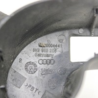 фото thumb №5, Audi a4 s4 b8 8k 2012 важіль двірники скло задній