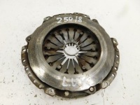 фото thumb №13, Жорсткий koło зчеплення ford transit mk7 2.2 tdci