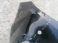 фото thumb №6, Бампер перед передній bmw 5 g30 g31 17-20