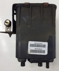 фото thumb №5, Фільтр вугільний chrysler pt cruiser 1.6 b 04891421ab