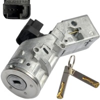 фото thumb №1, Замок автомобільний - citroen ds4 ds3 c4 c3 berlingo